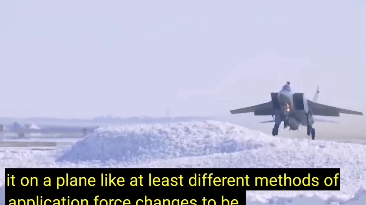 The power of Russian weapons. Rocket " DAGGER " characteristics, and what can it do ?