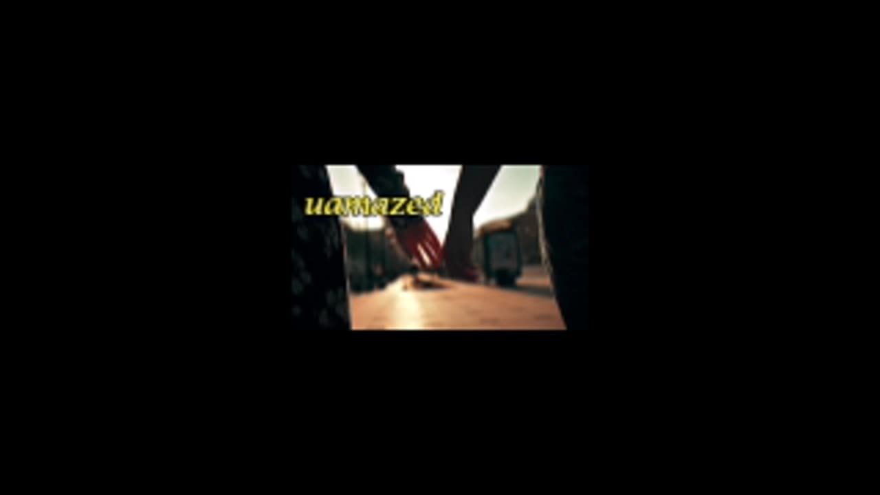 cc771-773.mp4