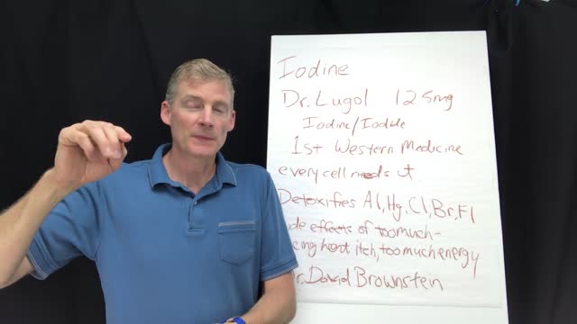 Complete detox is from inner cell to inner toilet. When is a good time and other topics. 167