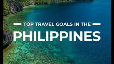 I ❤ PHILIPPINES