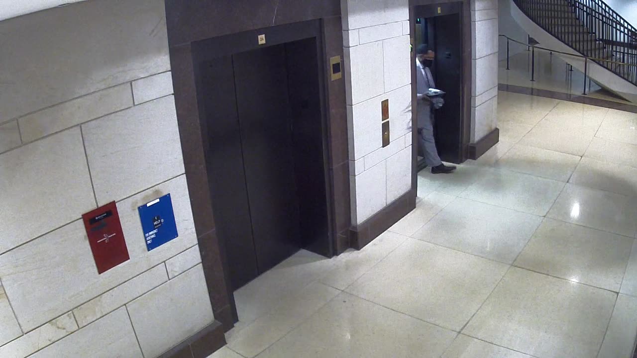 7009CVCSLElevatorAtriumHVC334_2021-01-06_23h09min13s930ms.mp4