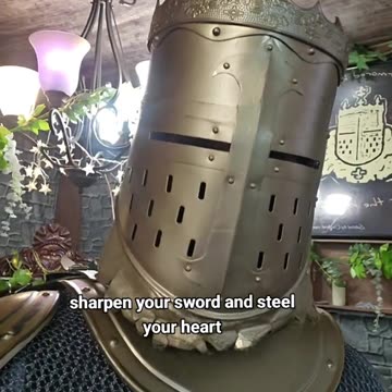 🔥👑🔥DUAL🔥👑🔥