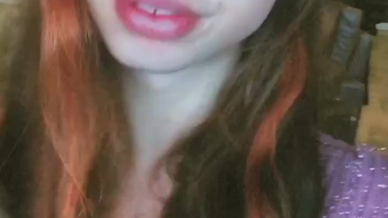 Very fine see a tgirl