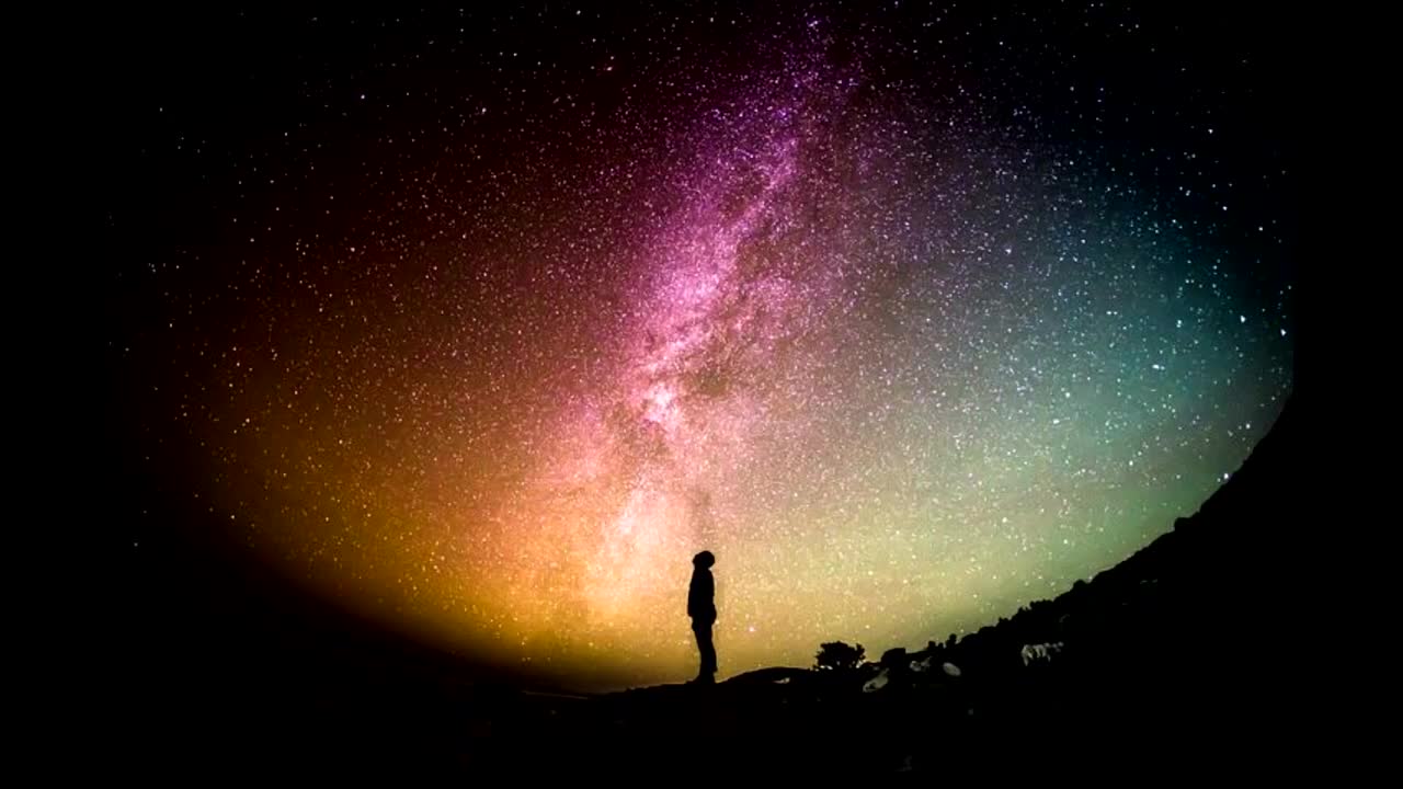 Overcoming ferar of failure.powerful motivation video i english