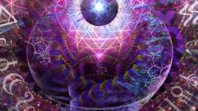 More Secret Ancient Documents Episode 1