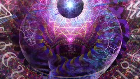 More Secret Ancient Documents Episode 1