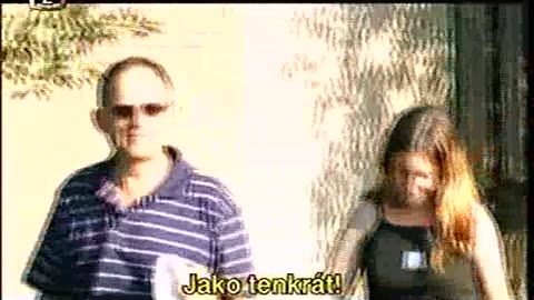 MÁ ZEMĚ SION