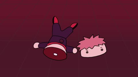 Jujutsu Kaisen의 마법 | The magic of Jujutsu Kaisen