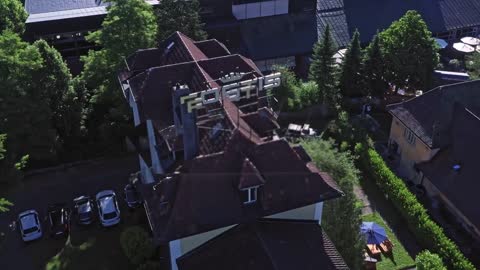 Fortis Watches The favourite of A Listers.