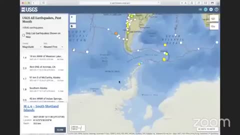 GENE DECODE AND MICHAEL JACO , WATCH IF YOU MISS THIS REPORT.