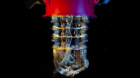 That’s_Why_Quantum_Computers_Will_Change_Everything