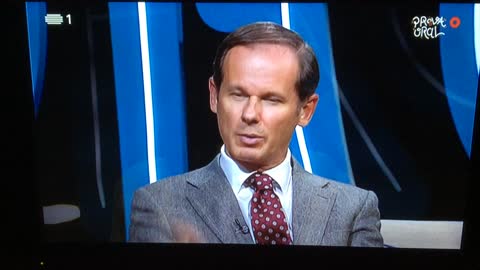 «tem a haver com a oxitina»