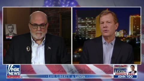 Take down the CCP in The USA