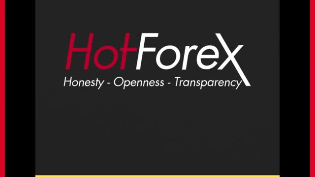 Forex Brokers With Best Leverage In Malaysia