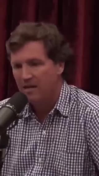 Pompeo threatened to arrest me