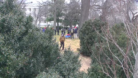 7196USCG00EastfrontSenateEggE_2021-01-06_13h46min38s227ms.mp4