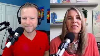 How to Monetize your Podcast I Podcast Advertising I Heather Osgood