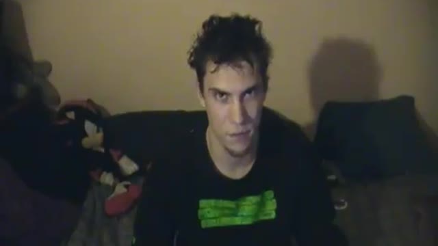 MarmiteMan4 please....SUCK MY...PICKLEFART