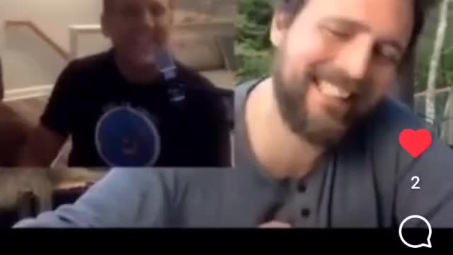 The 7 Stages Of Becoming A Flat Earther