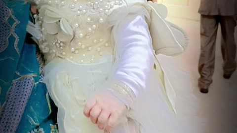 #Walima ceremony 😀😁🤣😍🥰
