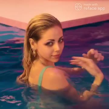 The Woman Montage! 🔥