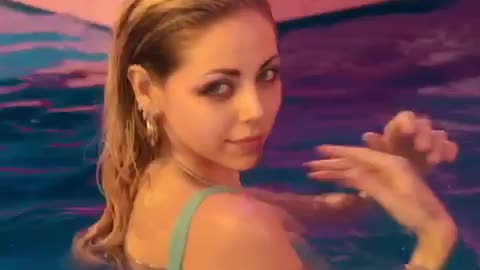 The Woman Montage! 🔥