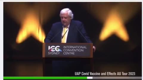 Ivermectin saved my life