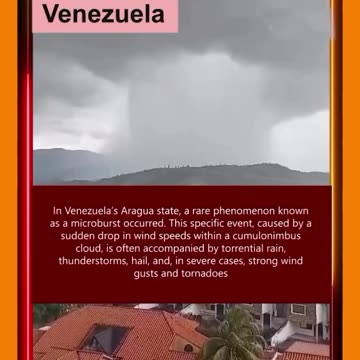 🚨 WARNING ⚠️ TO HUMANITY❗❗❗