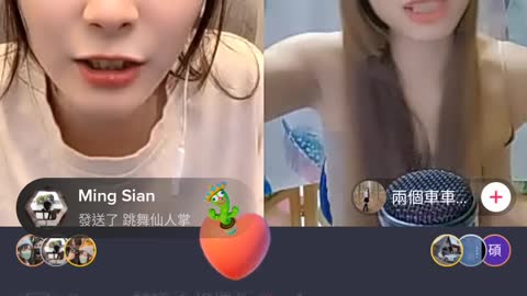 2022-06-11-2-（26.衝啊！！）＠TikTok