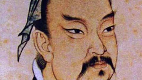 Sun Tzu - Princípio #7