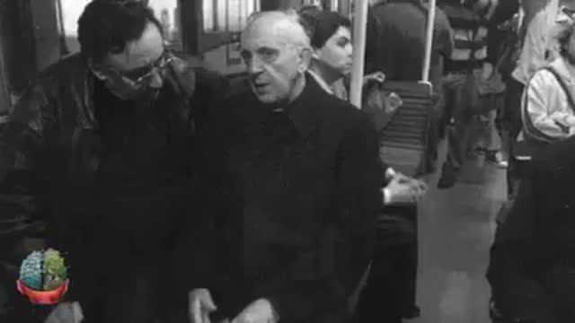 Una verità che nessuno vorrebbe sapere