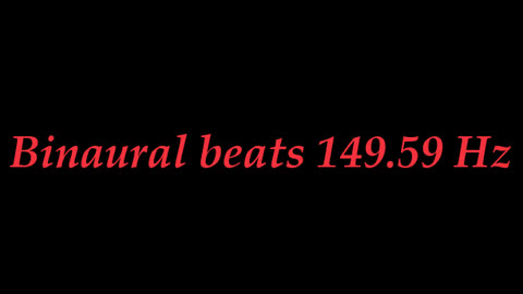 binaural_beats_149.59hz