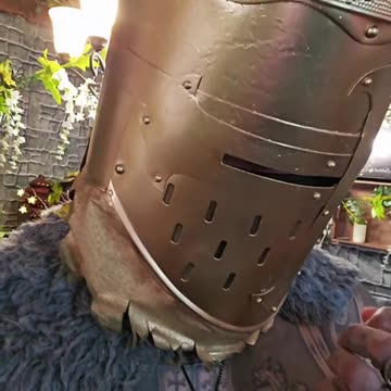 👑👑MUCH WORSE👑👑