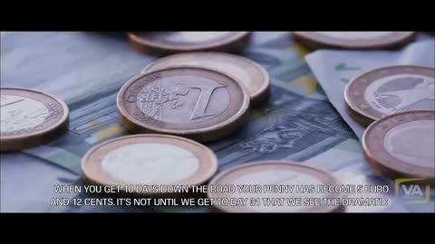 Money factor