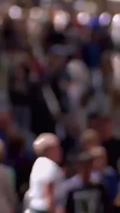 For anyone feeling down