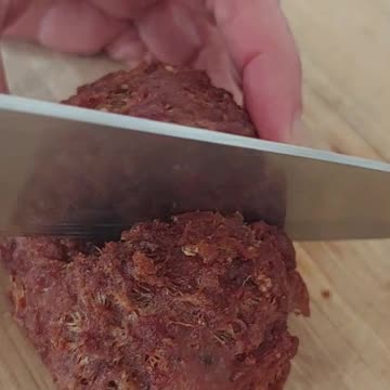 scotch egg #egg #shorts #like #foryou #love #share