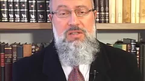 Rambam & Rav Kook -Unity of Torah & Science