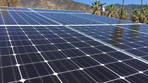 Call @ 818-843-1633 - Solar Unlimited Panel in Agoura Hills, CA