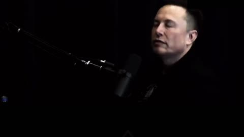 Elon Musk Best Motivational Video