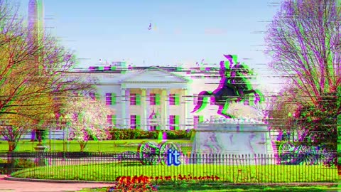 White House