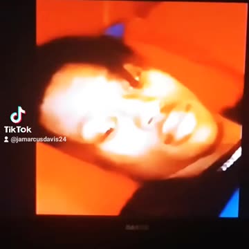 When your Homeboi Has The Moves