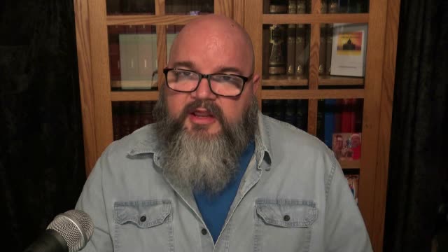 105 "He Wrongeth His Own Soul" (Proverbs 8:35-36) Our Daily Greg