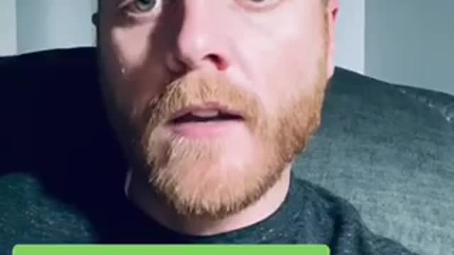 The Single Most Important Thing You Need To Know About A PATRIOT