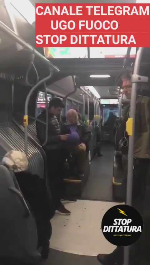 Svezia - al di fuori da covilandia