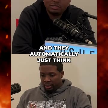 Celebrating the Legacy of La Face Records with Ern and Iso