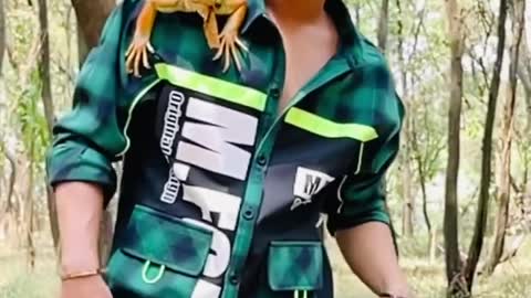 Riyaz new viral video l riyaz tik tok video