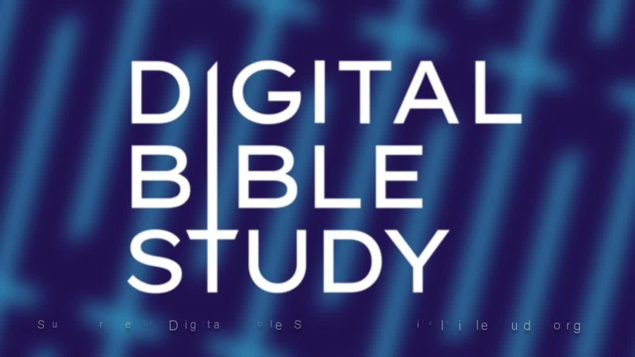 It's All About Relationships - Jody Apple - CONNECT - 8/13/2021