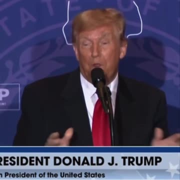 VOTE 4 DONALD TRUMP 11/24 NCSWIC