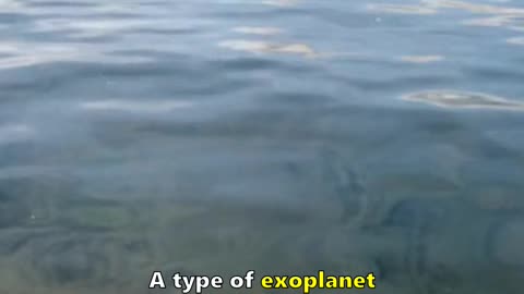 TOI-2136 b: A Habitable Exoplanet
