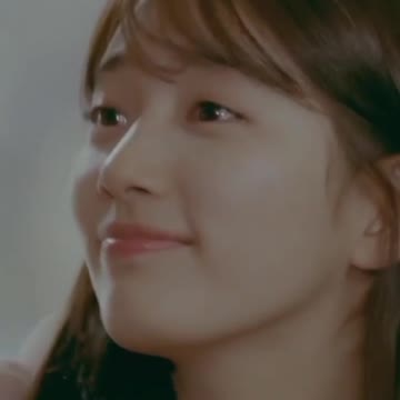 Dorama:uncontrollably fond
